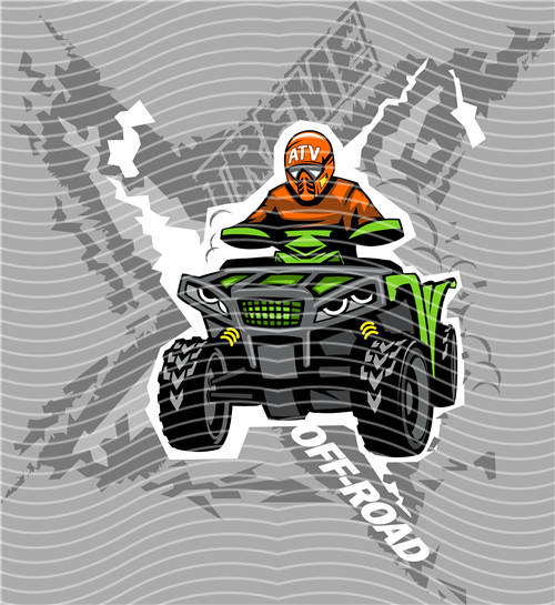 Street design-JT 3886